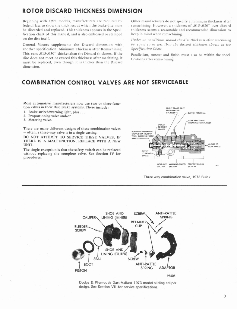 n_1974 Disc Brake Manual 005.jpg